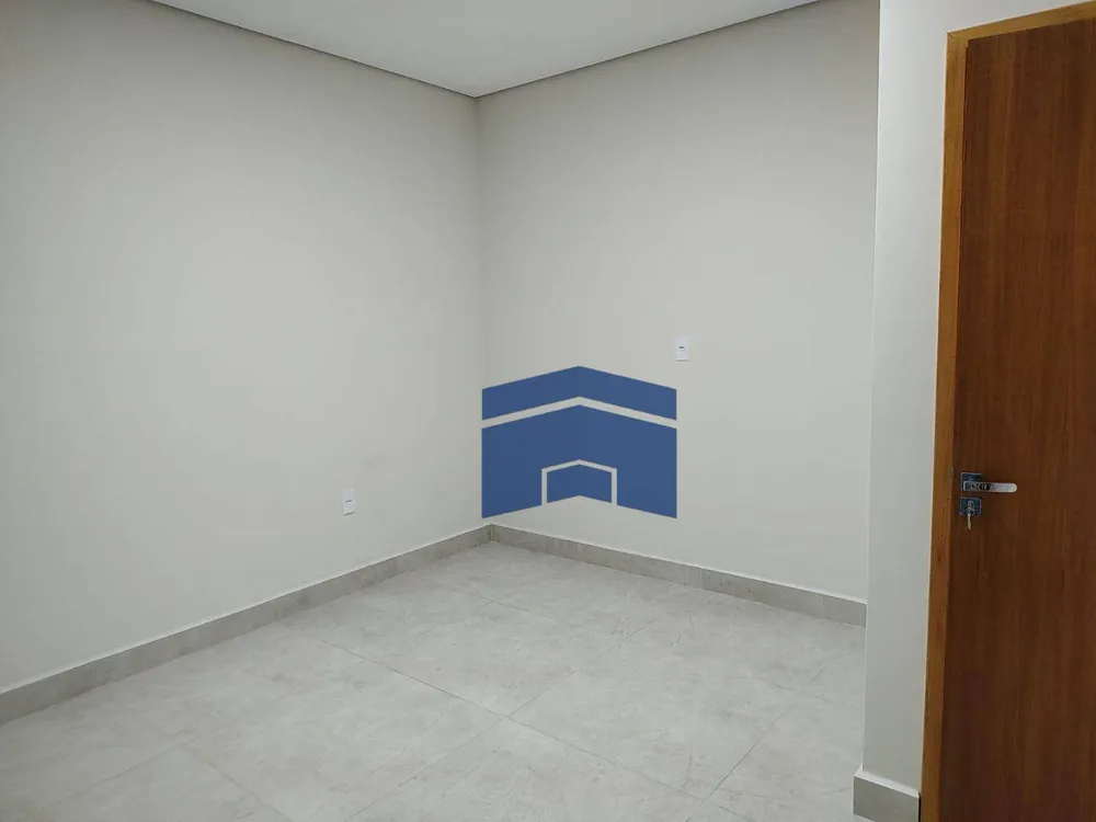 Casa, 2 quartos, 90 m² - Foto 9