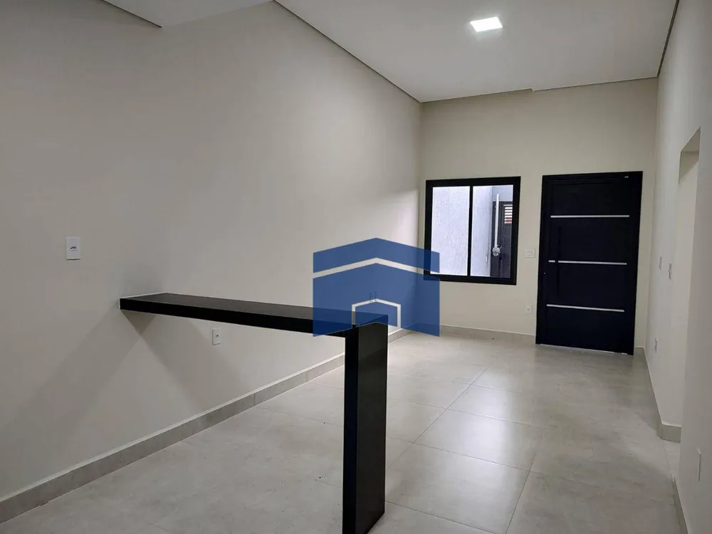 Casa, 2 quartos, 90 m² - Foto 12
