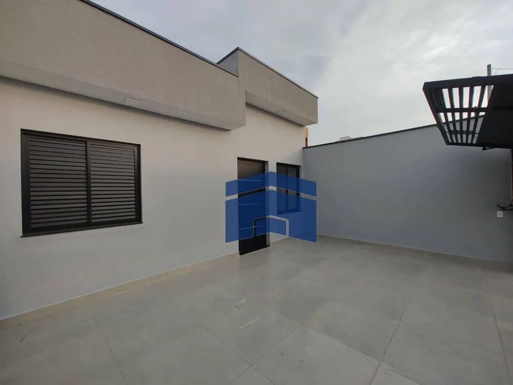 Casa, 2 quartos, 90 m² - Foto 1