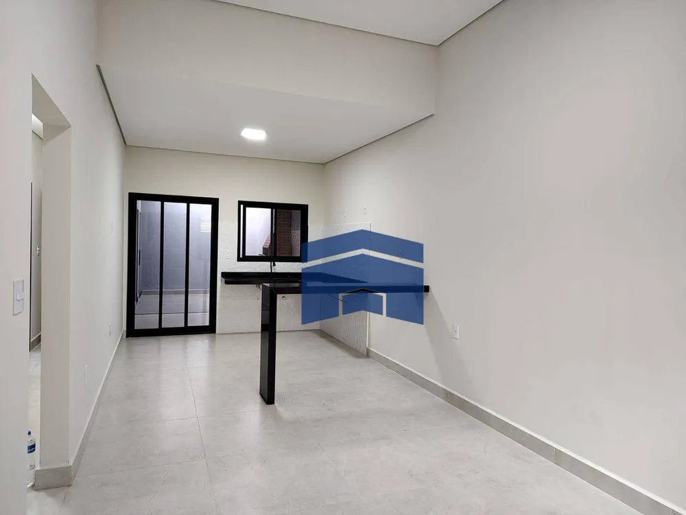 Casa, 2 quartos, 90 m² - Foto 14