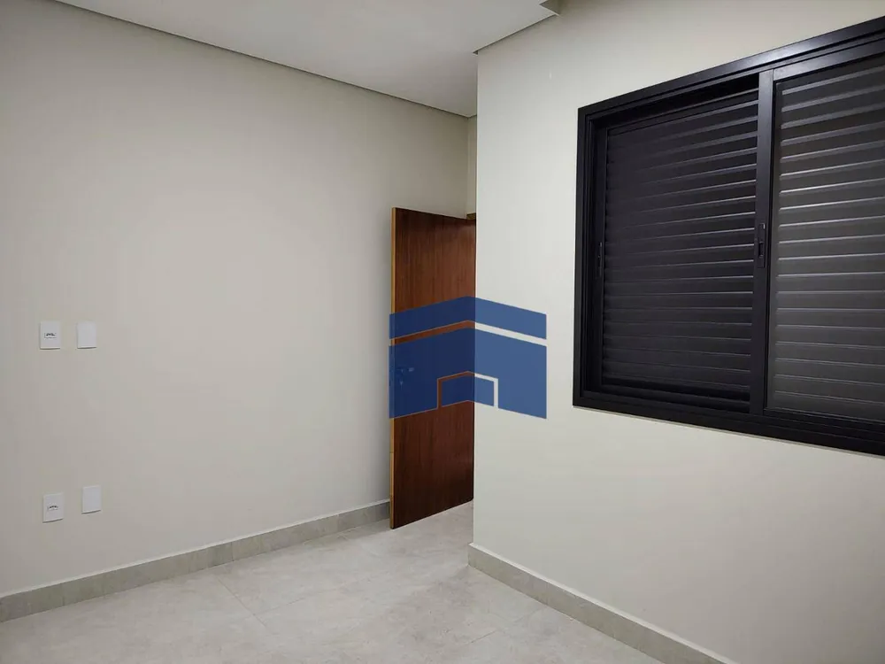 Casa, 2 quartos, 90 m² - Foto 7