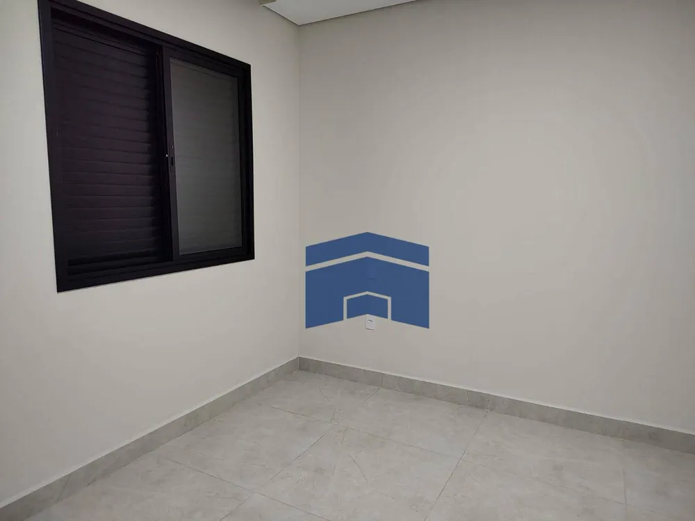 Casa, 2 quartos, 90 m² - Foto 13