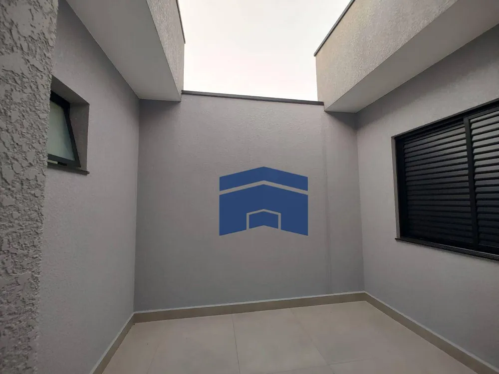 Casa, 2 quartos, 90 m² - Foto 3