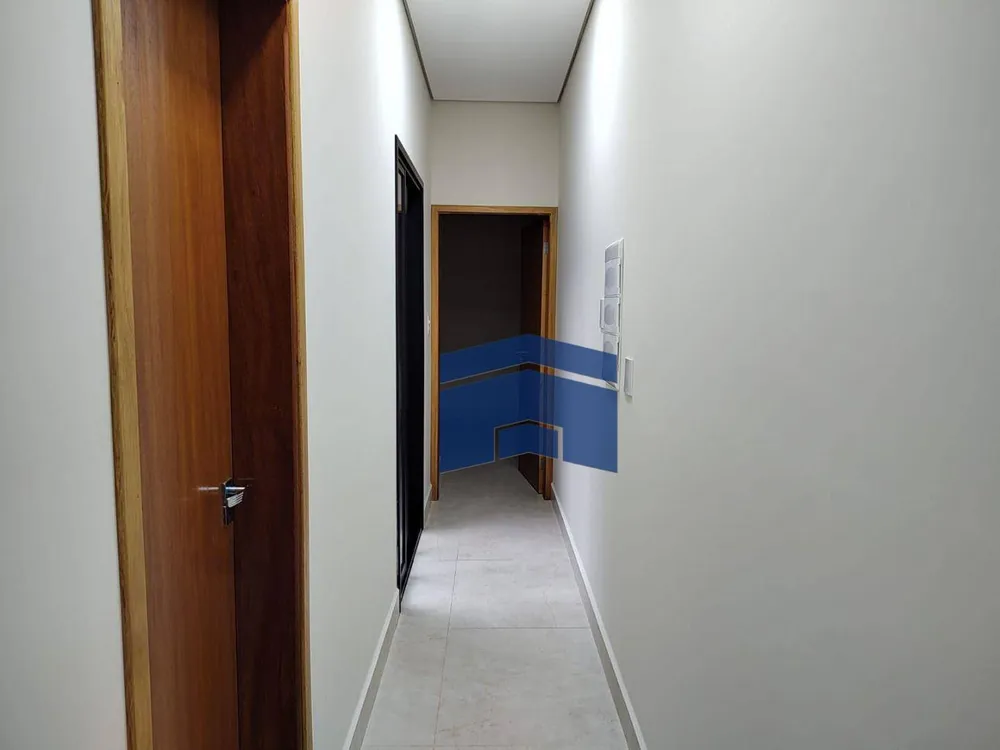 Casa, 2 quartos, 90 m² - Foto 8