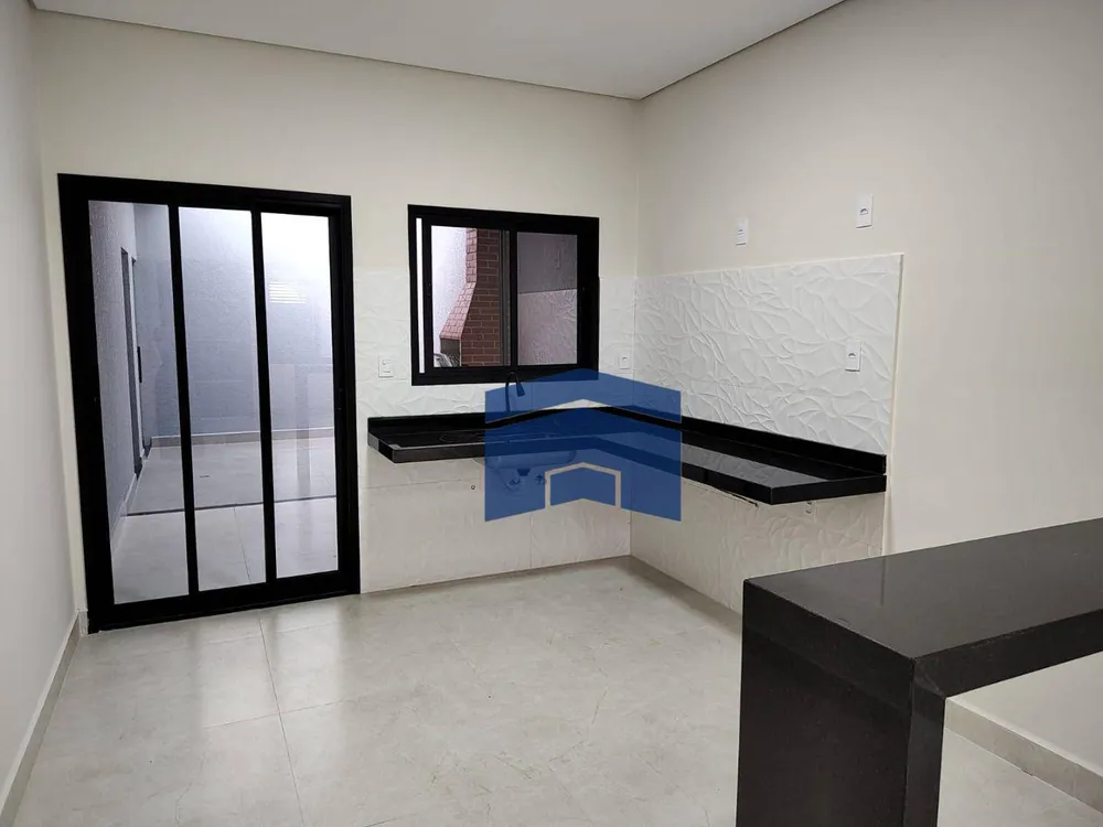 Casa, 2 quartos, 90 m² - Foto 11