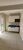 Apartamento, 3 quartos, 82 m² - Foto 3