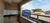 Apartamento, 3 quartos, 82 m² - Foto 1