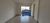 Apartamento, 3 quartos, 82 m² - Foto 2