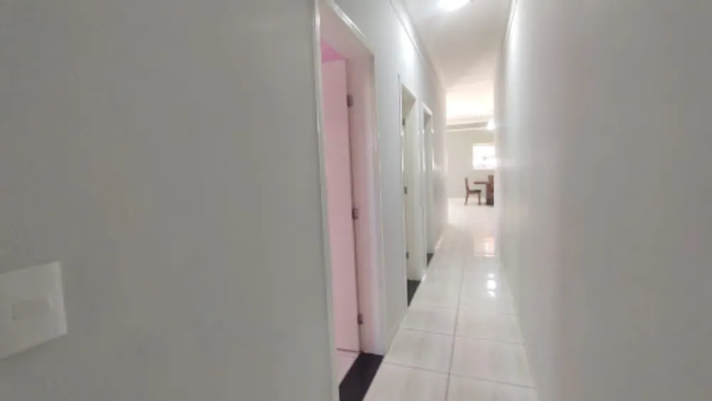 Casa, 3 quartos, 164 m² - Foto 3