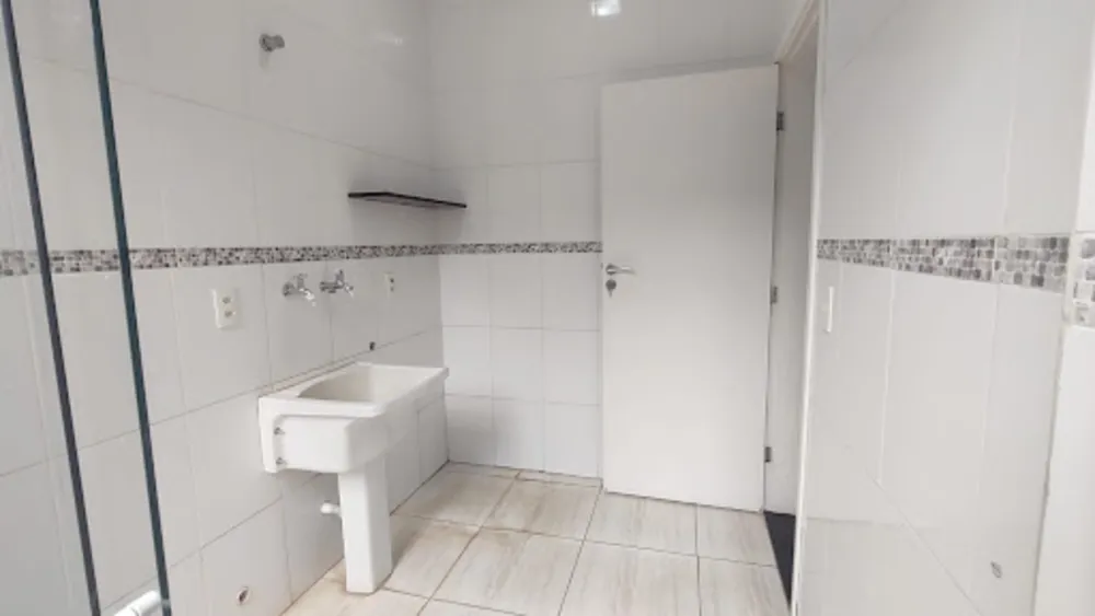 Casa, 3 quartos, 164 m² - Foto 5