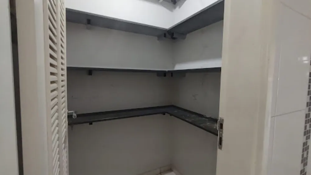 Casa, 3 quartos, 164 m² - Foto 7