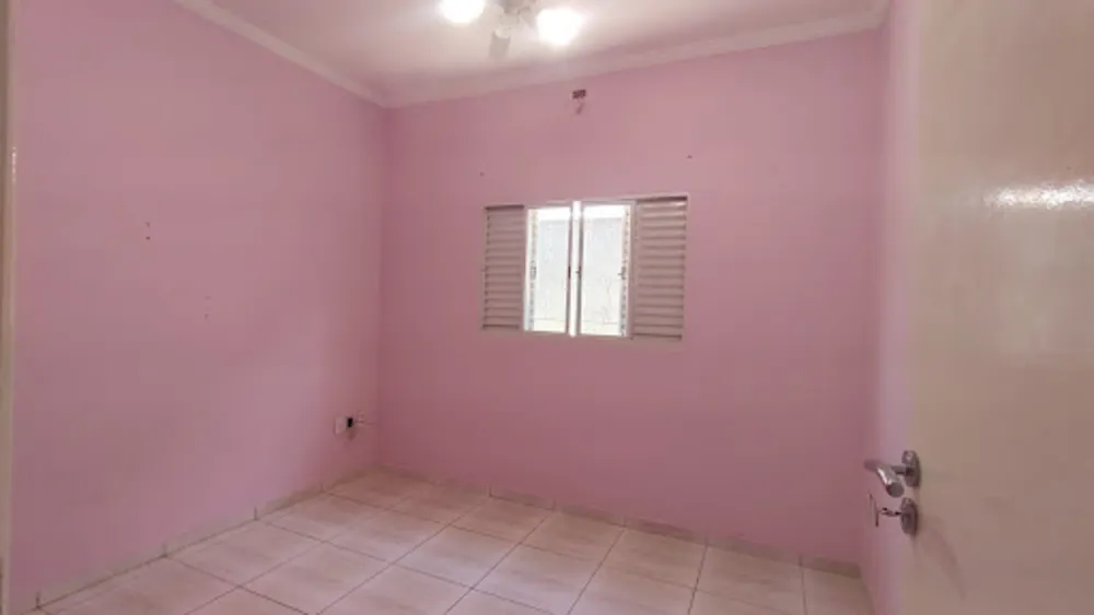 Casa, 3 quartos, 164 m² - Foto 4