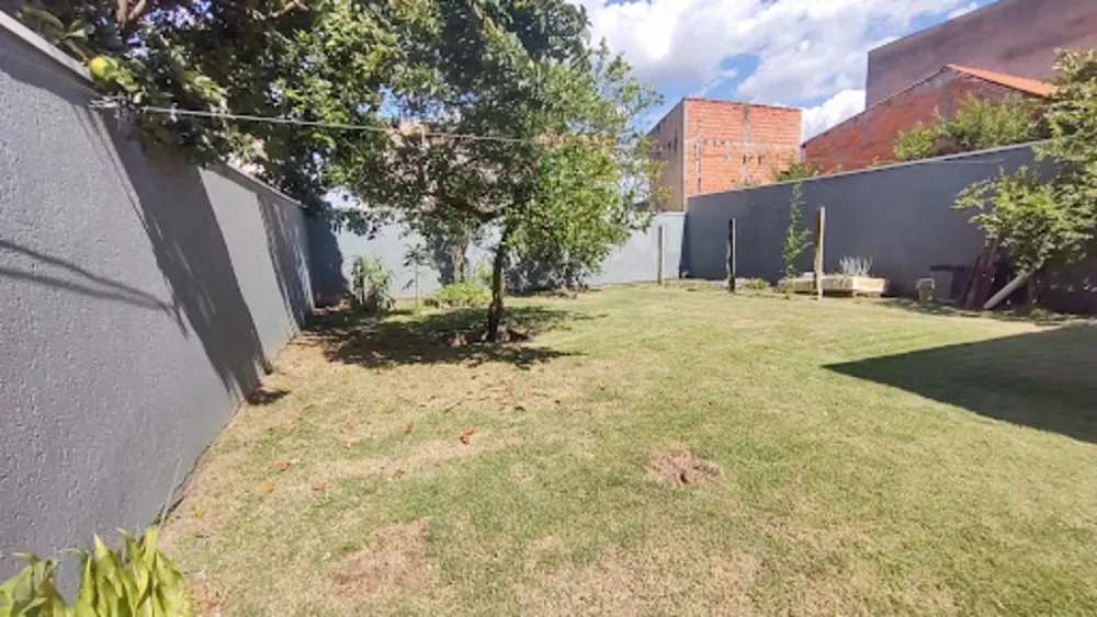Casa, 3 quartos, 164 m² - Foto 9