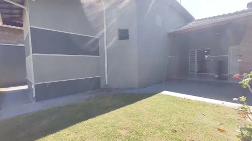 Casa, 3 quartos, 164 m² - Foto 10