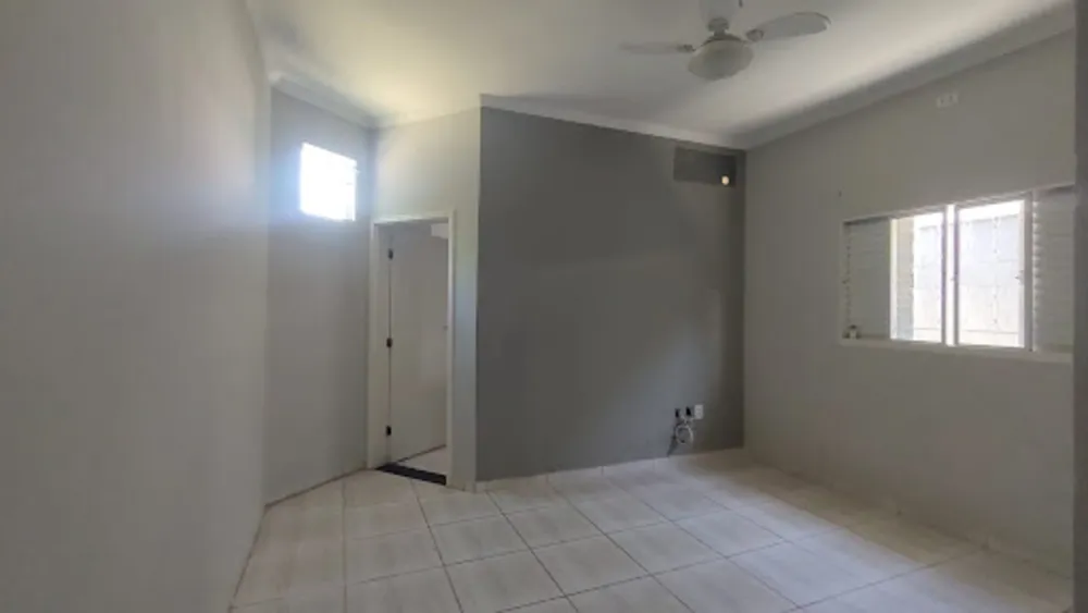 Casa, 3 quartos, 164 m² - Foto 6