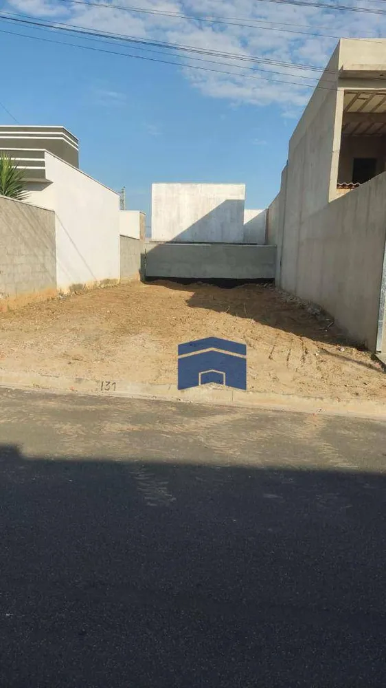Terreno, 150 m² - Foto 1