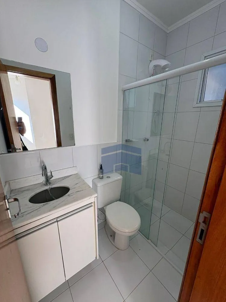 Cobertura, 3 quartos, 1 m² - Foto 4