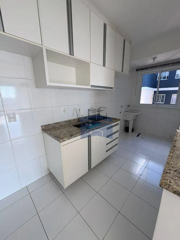 Cobertura, 3 quartos, 1 m² - Foto 8
