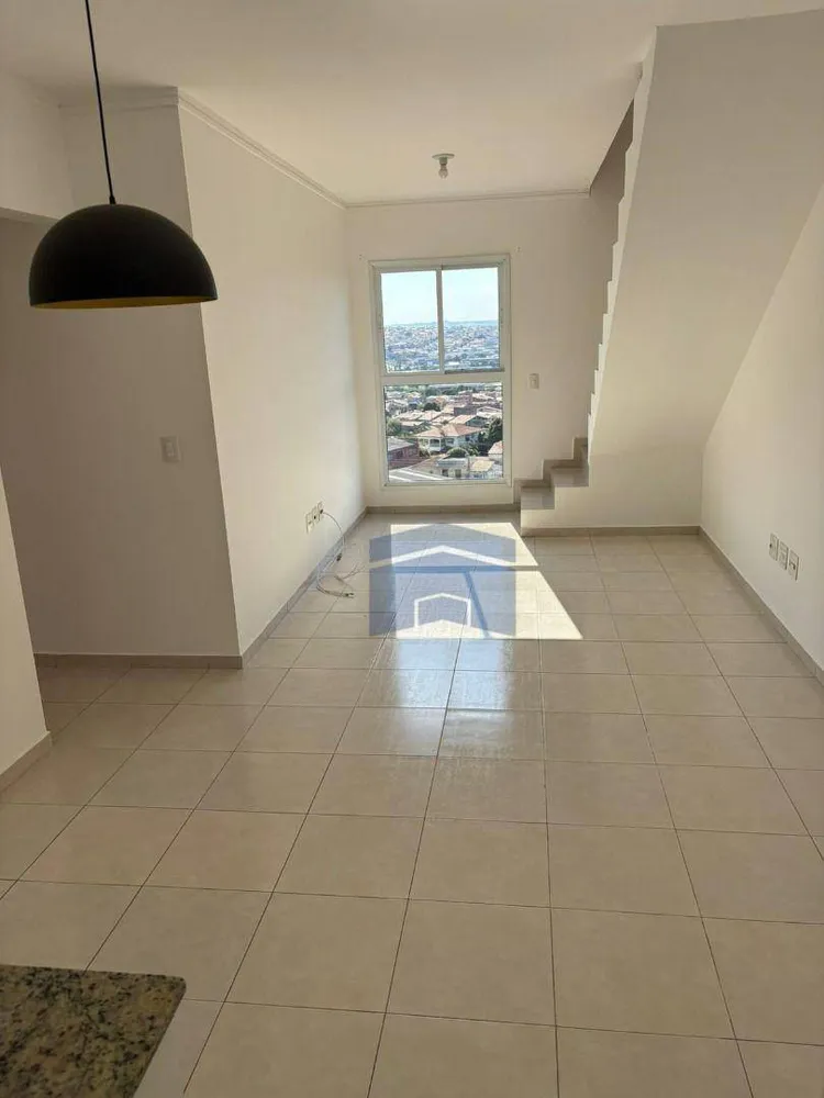 Cobertura, 3 quartos, 1 m² - Foto 6