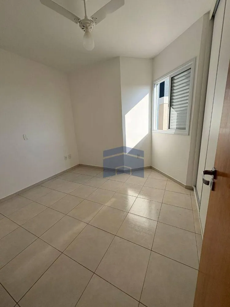 Cobertura, 3 quartos, 1 m² - Foto 3