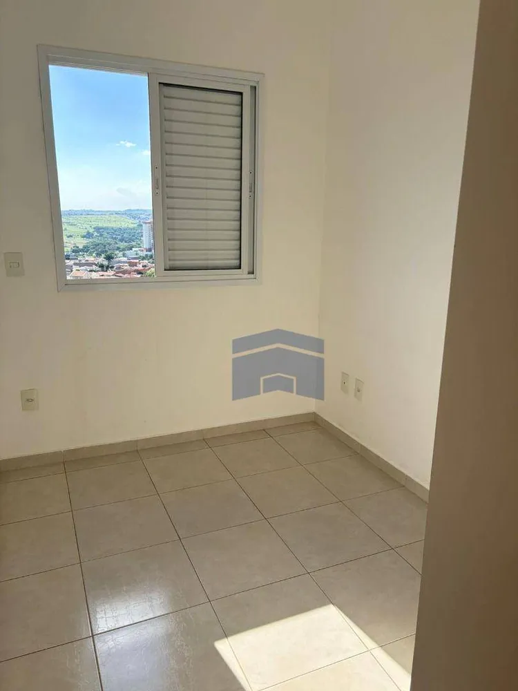 Cobertura, 3 quartos, 1 m² - Foto 5