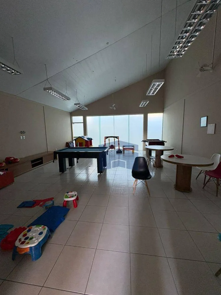Cobertura, 3 quartos, 1 m² - Foto 11