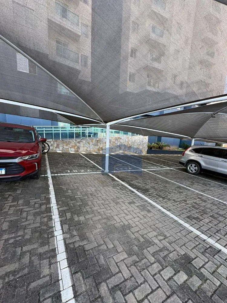 Cobertura, 3 quartos, 1 m² - Foto 10