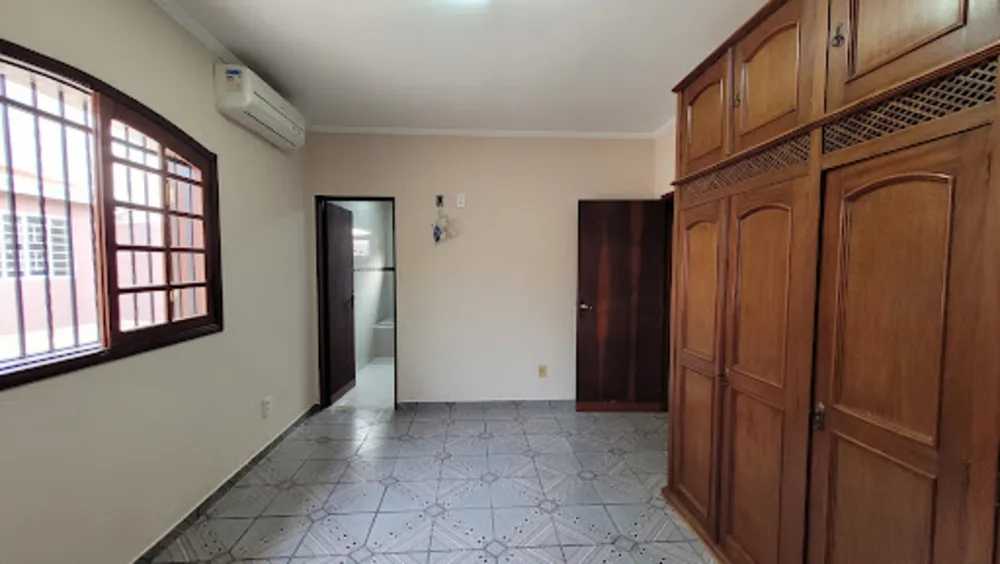 Casa, 4 quartos, 201 m² - Foto 9