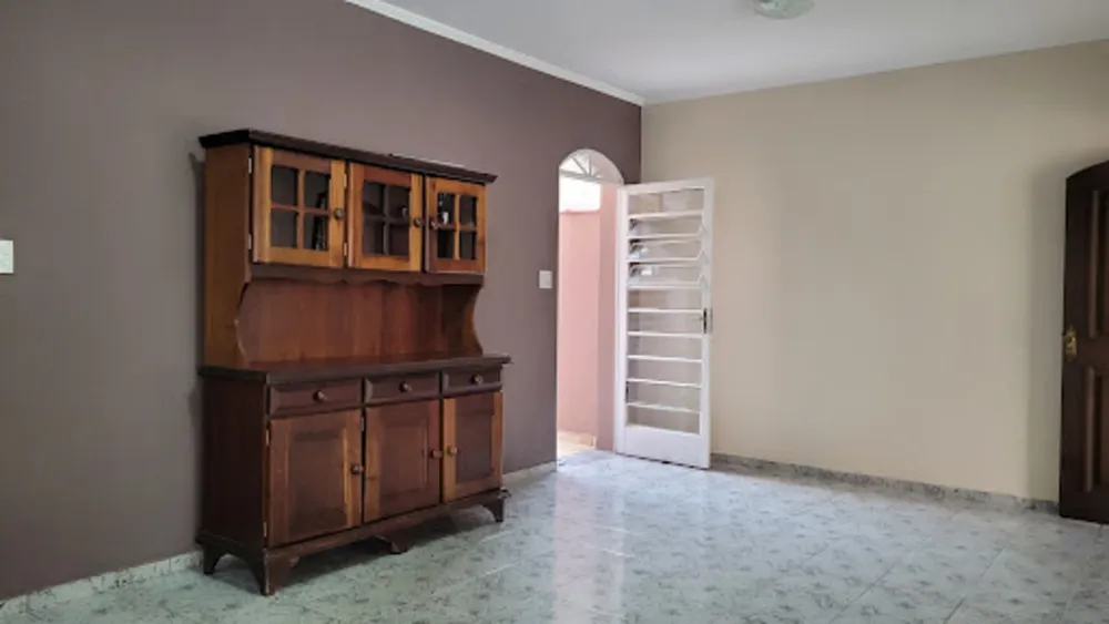 Casa, 4 quartos, 201 m² - Foto 4