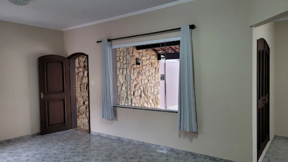 Casa, 4 quartos, 201 m² - Foto 3