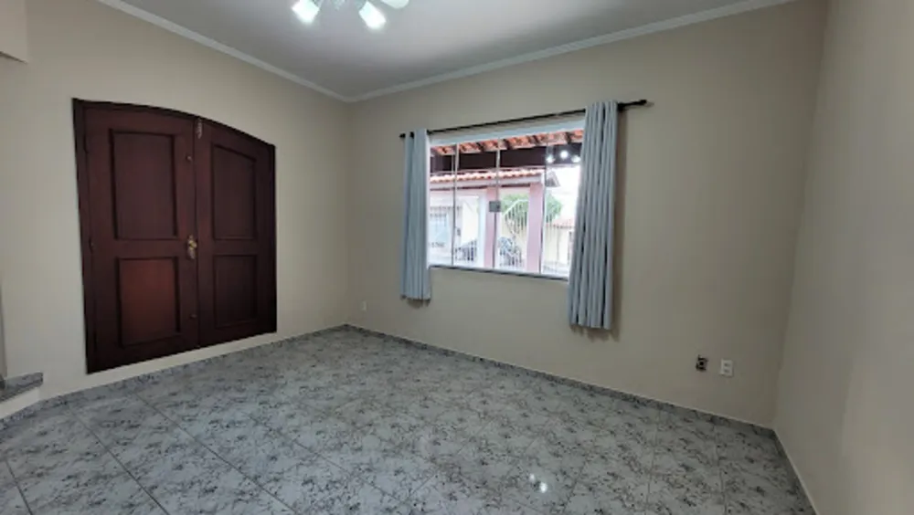 Casa, 4 quartos, 201 m² - Foto 5