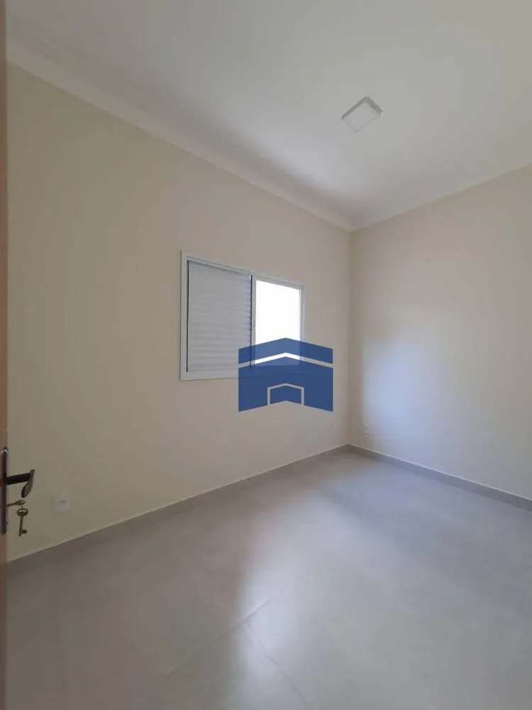 Casa, 3 quartos, 115 m² - Foto 11