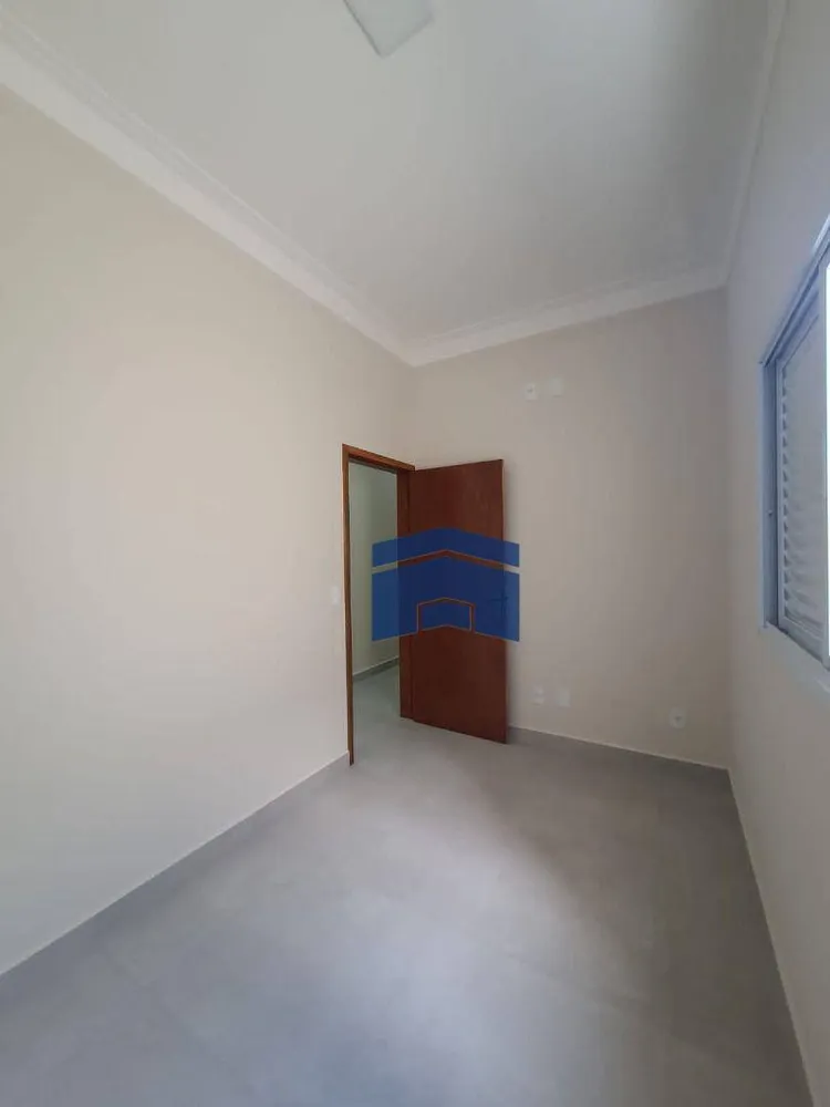 Casa, 3 quartos, 115 m² - Foto 7
