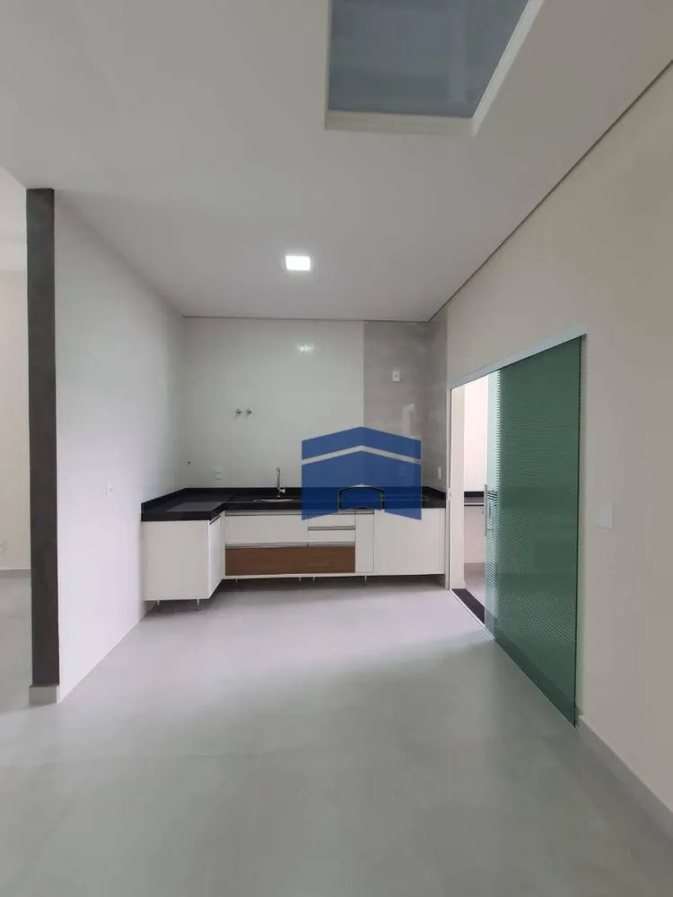 Casa, 3 quartos, 115 m² - Foto 5