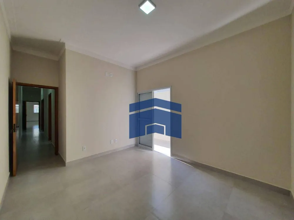 Casa, 3 quartos, 115 m² - Foto 10
