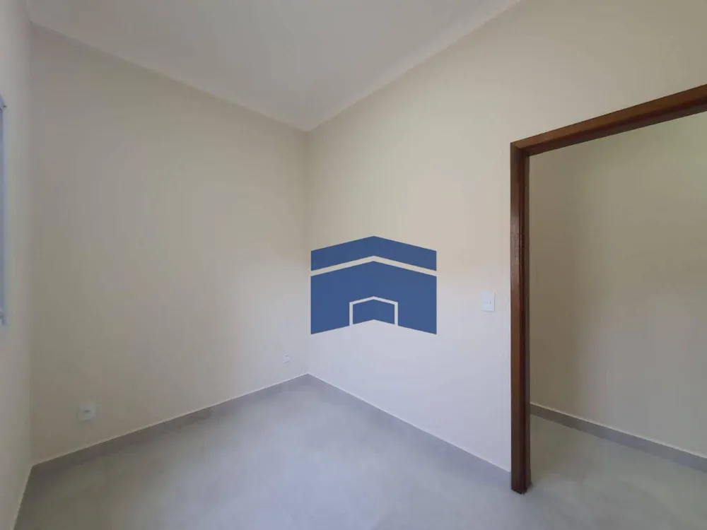 Casa, 3 quartos, 115 m² - Foto 6