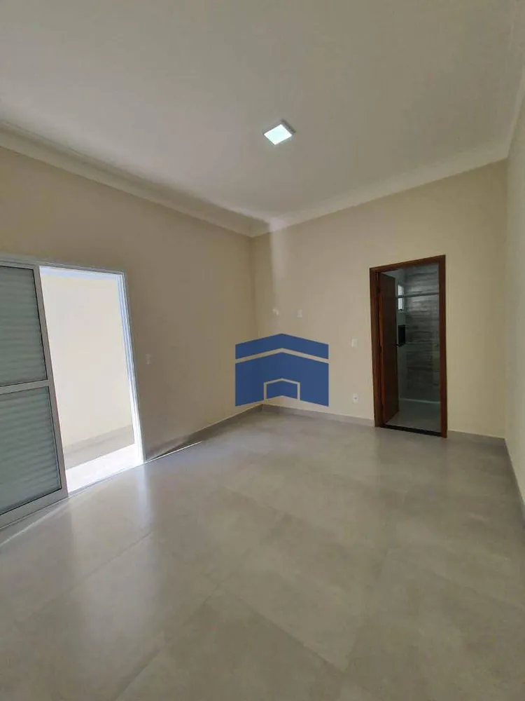 Casa, 3 quartos, 115 m² - Foto 9