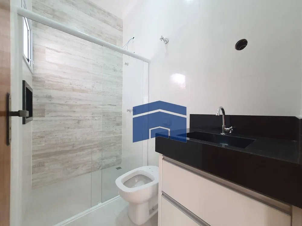 Casa, 3 quartos, 115 m² - Foto 13