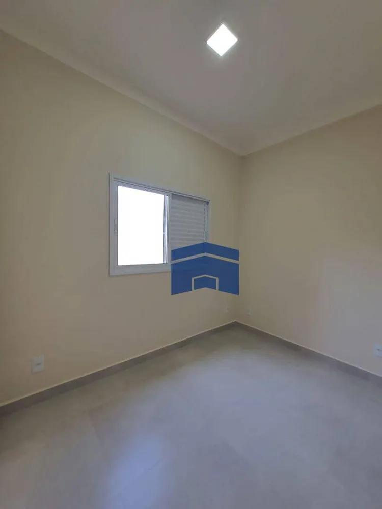 Casa, 3 quartos, 115 m² - Foto 8