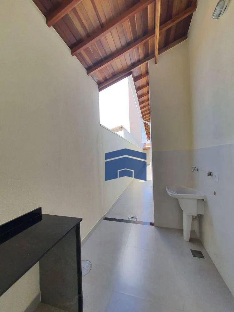 Casa, 3 quartos, 115 m² - Foto 12