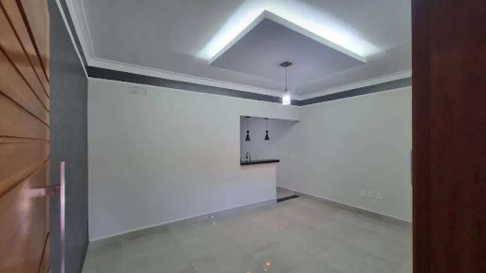 Casa, 3 quartos, 90 m² - Foto 3