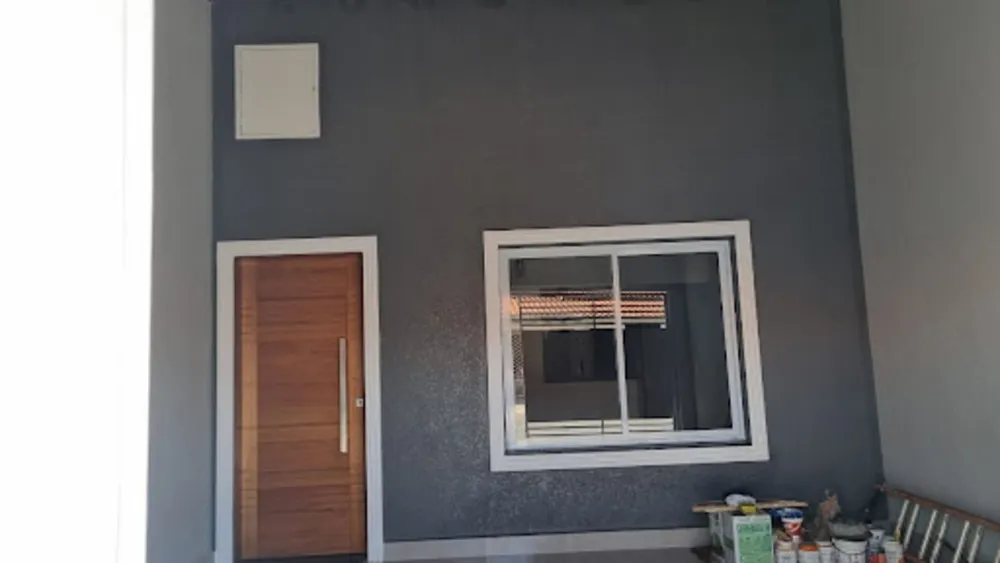 Casa, 3 quartos, 90 m² - Foto 7