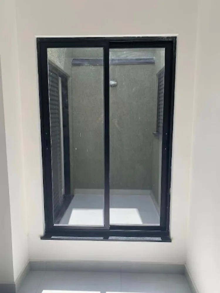 Casa, 3 quartos, 111 m² - Foto 8