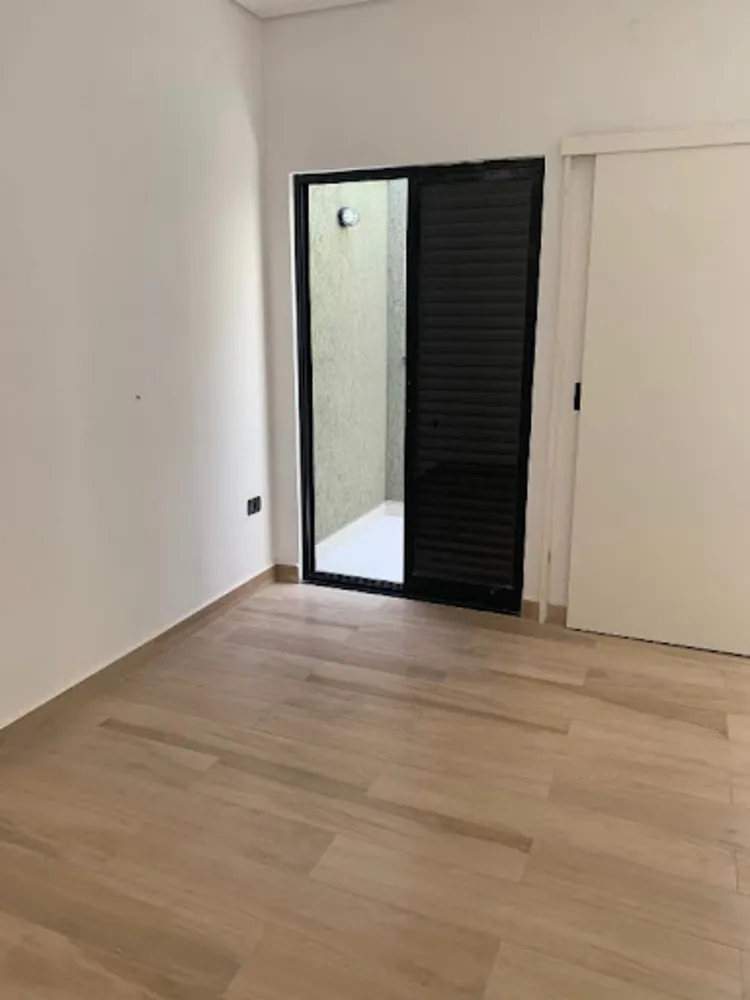 Casa, 3 quartos, 111 m² - Foto 7