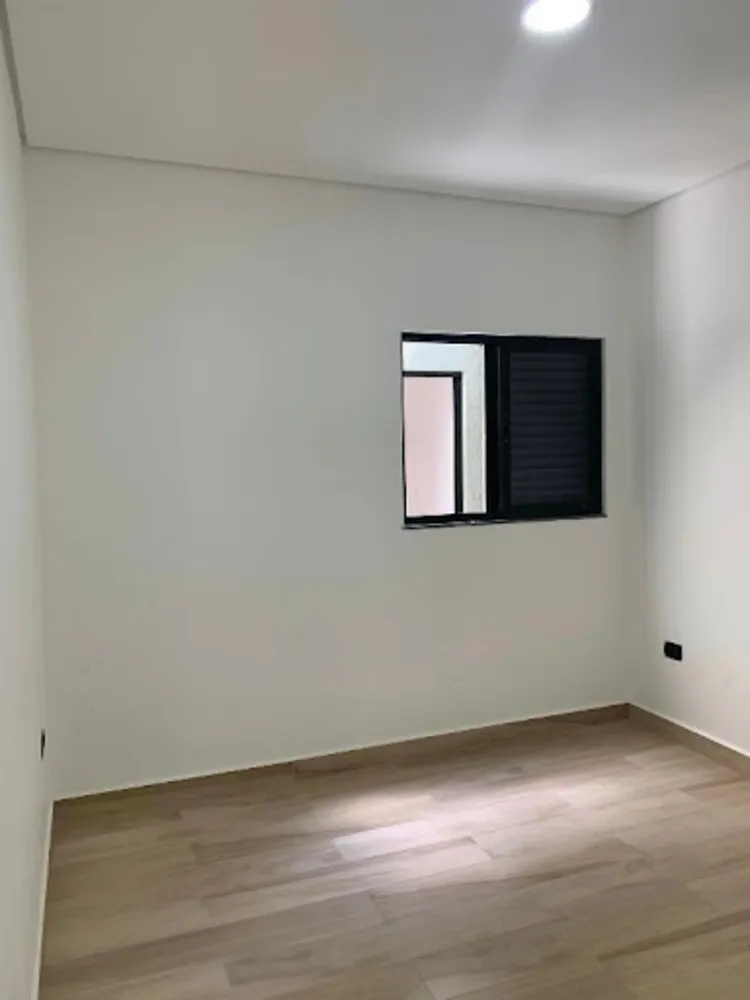 Casa, 3 quartos, 111 m² - Foto 7