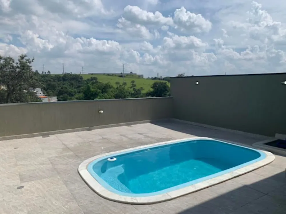 Casa, 3 quartos, 111 m² - Foto 13