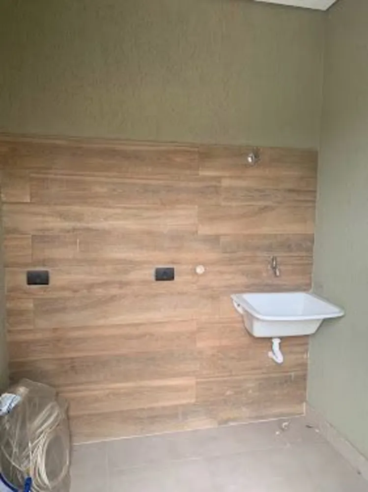 Casa, 3 quartos, 111 m² - Foto 12