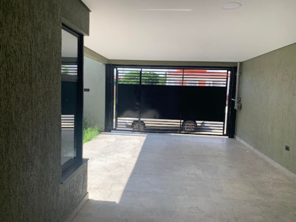 Casa, 3 quartos, 111 m² - Foto 3