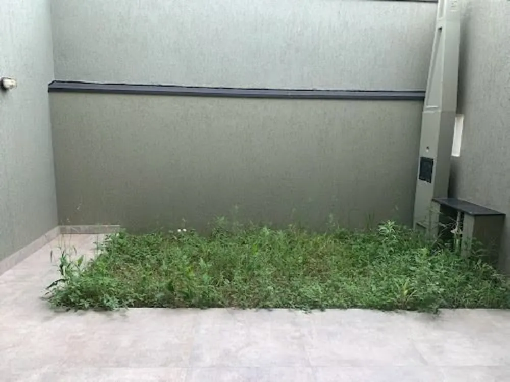 Casa, 3 quartos, 111 m² - Foto 9