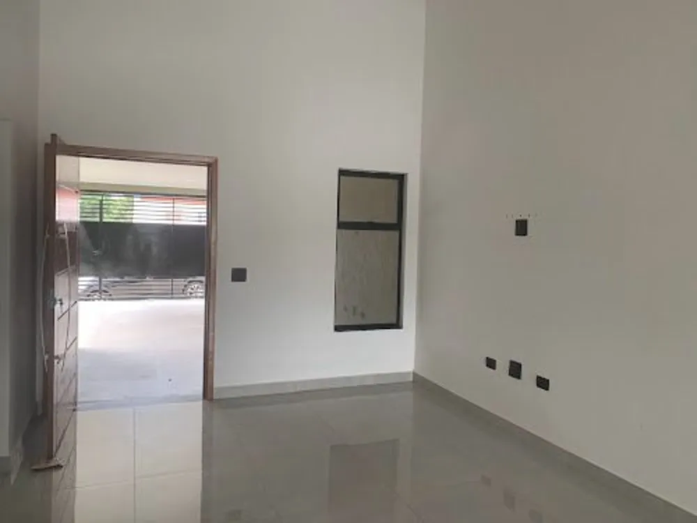 Casa, 3 quartos, 111 m² - Foto 6